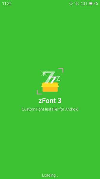 zfont3最新版2023