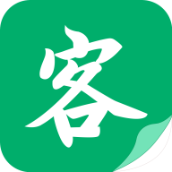 思路客小说网app