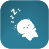 正念睡眠疗法视频app