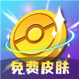 皮可皮可app