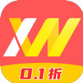 希玩游戏app