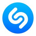 shazam音乐神搜