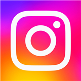 instagram2024最新款拍照摄影