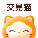 交易猫2024