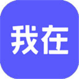 我在ai1.6.0版本下载