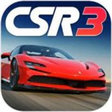 csr3街头赛车