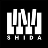 Shida自动弹琴助手免