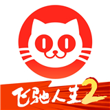 猫眼电影票app