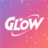 glow人工ai虚拟陪练