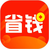 拉风省钱下载app