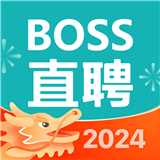 boss直聘招聘招人