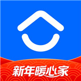 下载贝壳找房appapp