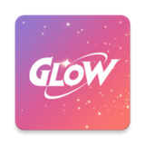 glow虚拟聊天旧版