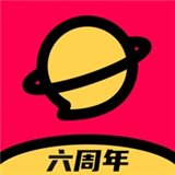 扩列AI对话模板app