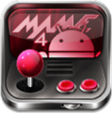 mame4droid国际版