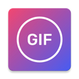 GIFMaker制作软件