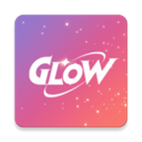 glow复活亲人AI软件