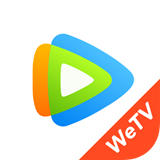 wetv创造营亚洲版2024