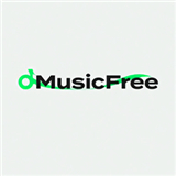 musicfree开源音乐播放器