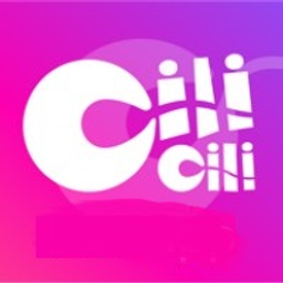 cilicili短视频app