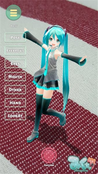 mikuture最新版下载中文版