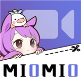 MioMio动漫app