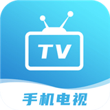 秒看电视TV版app