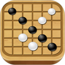 五子棋