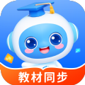 学王课堂app