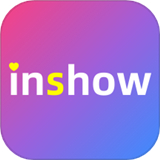 inshow