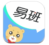 易班下载