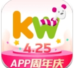 孩子王app下载