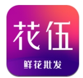 花伍app