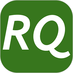 RQrun