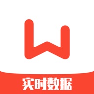 玩加电竞app下载