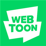 webtoon