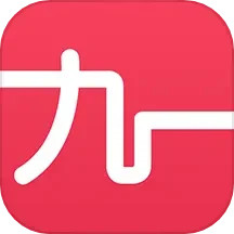 九一人才网app