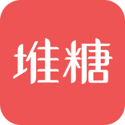 堆糖app下载