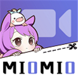 miomio动漫最新版