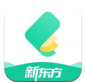 新东方雅思app