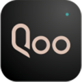 Qoocam