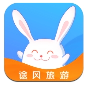 途风旅游app