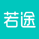 若途旅行app