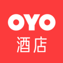 OYO酒店下载