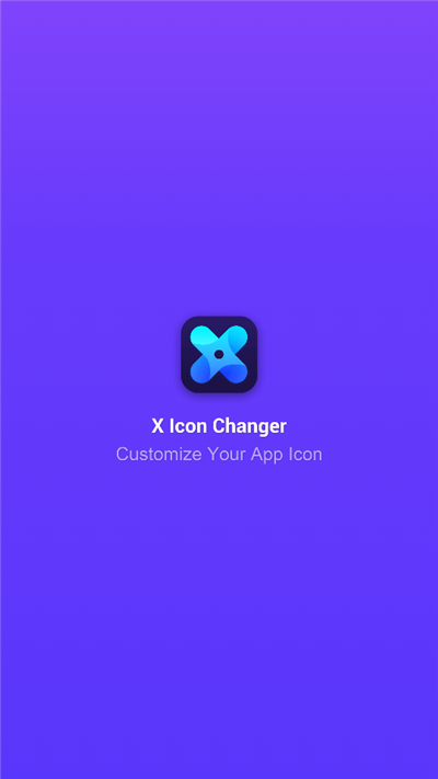 xiconchanger最新版