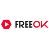 FreeOK