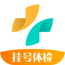 健康160app