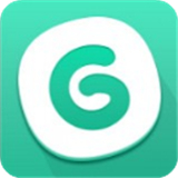 GG助手app