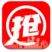 马拉松报名app