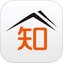 知家app